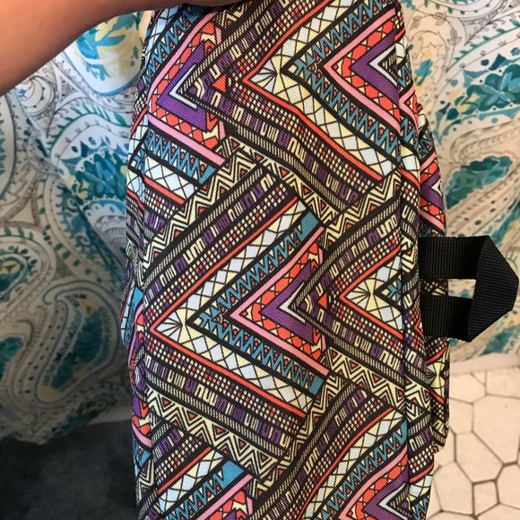 TOMS Backpack - Picture 8 of 8